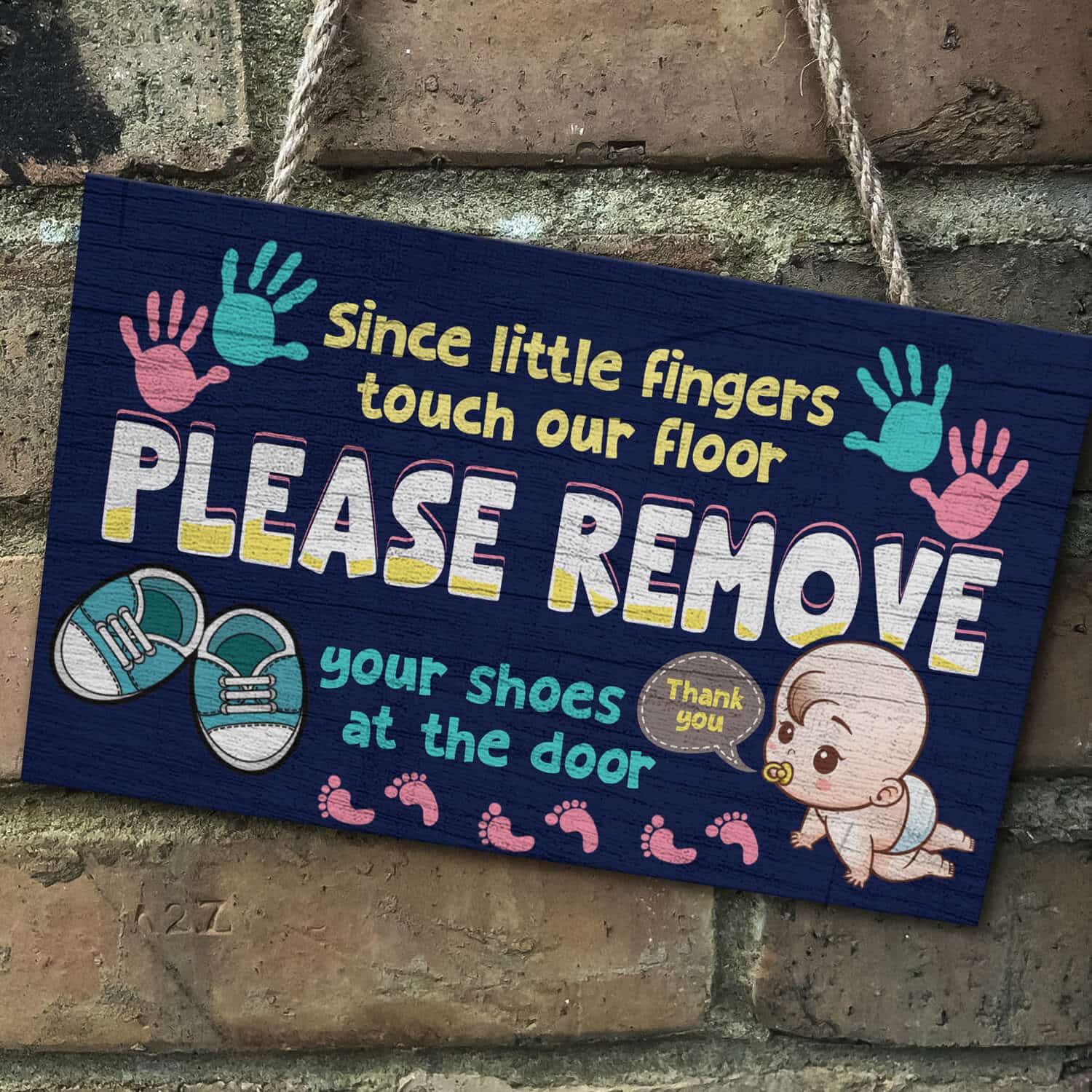 6TM. Please Remove (5) Mockup 5