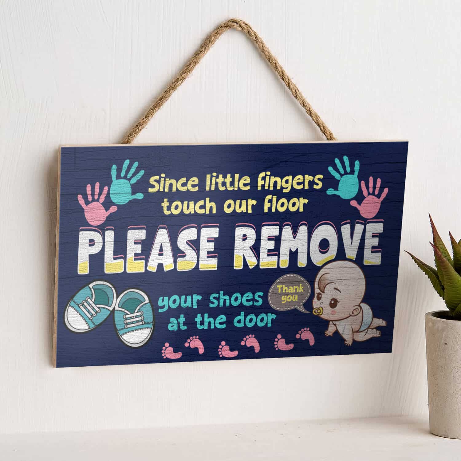 6TM. Please Remove (5) Mockup 6