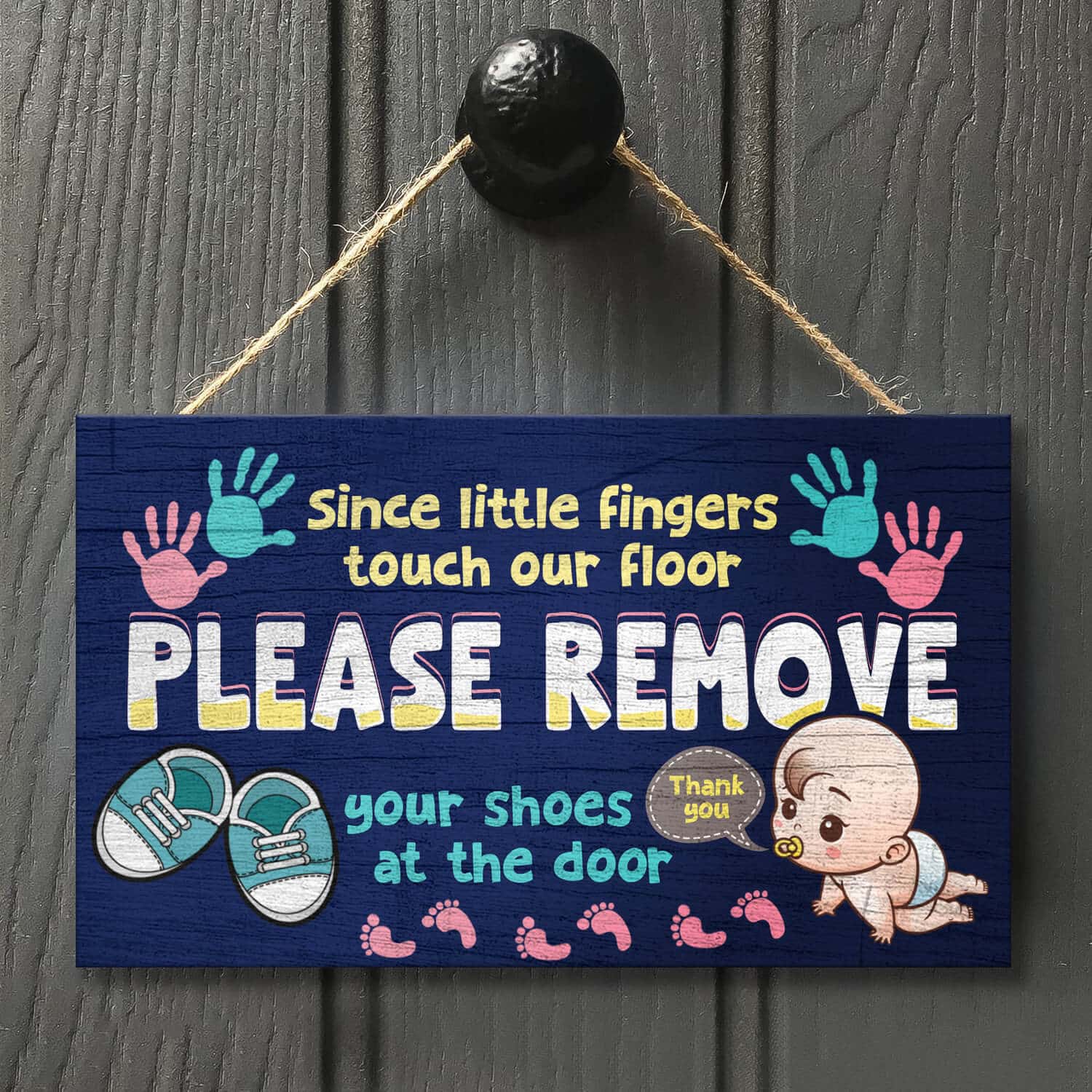 6TM. Please Remove (5) Mockup 8