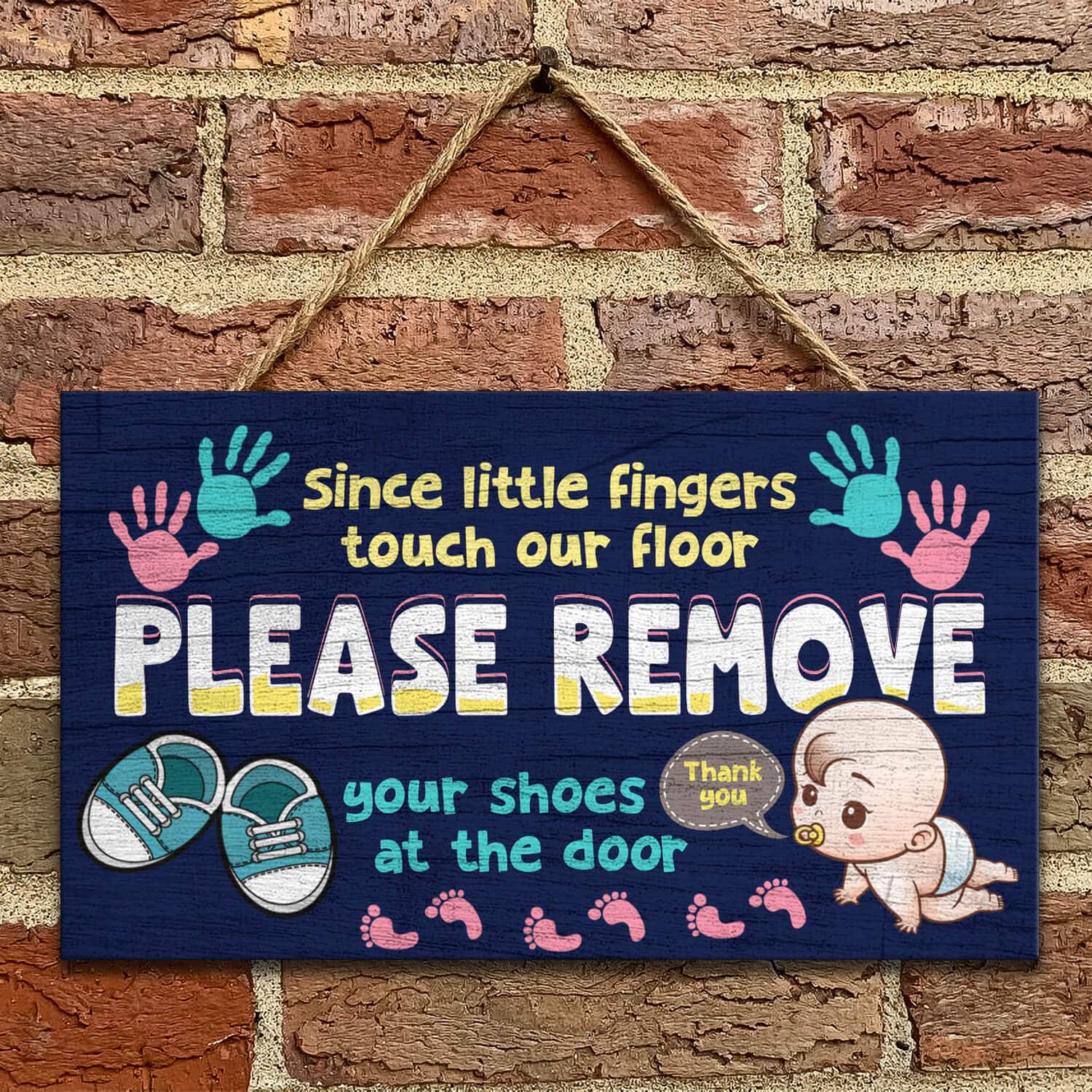 6TM. Please Remove (5) Mockup 9