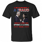 one nation, Black, Unisex T-Shirt