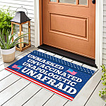 7LV. Unapologetic-doormat Doormat mockup 8