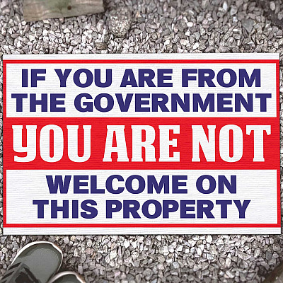 Doormat