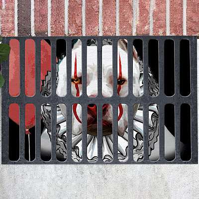 Doormat
