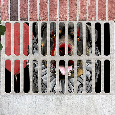Doormat