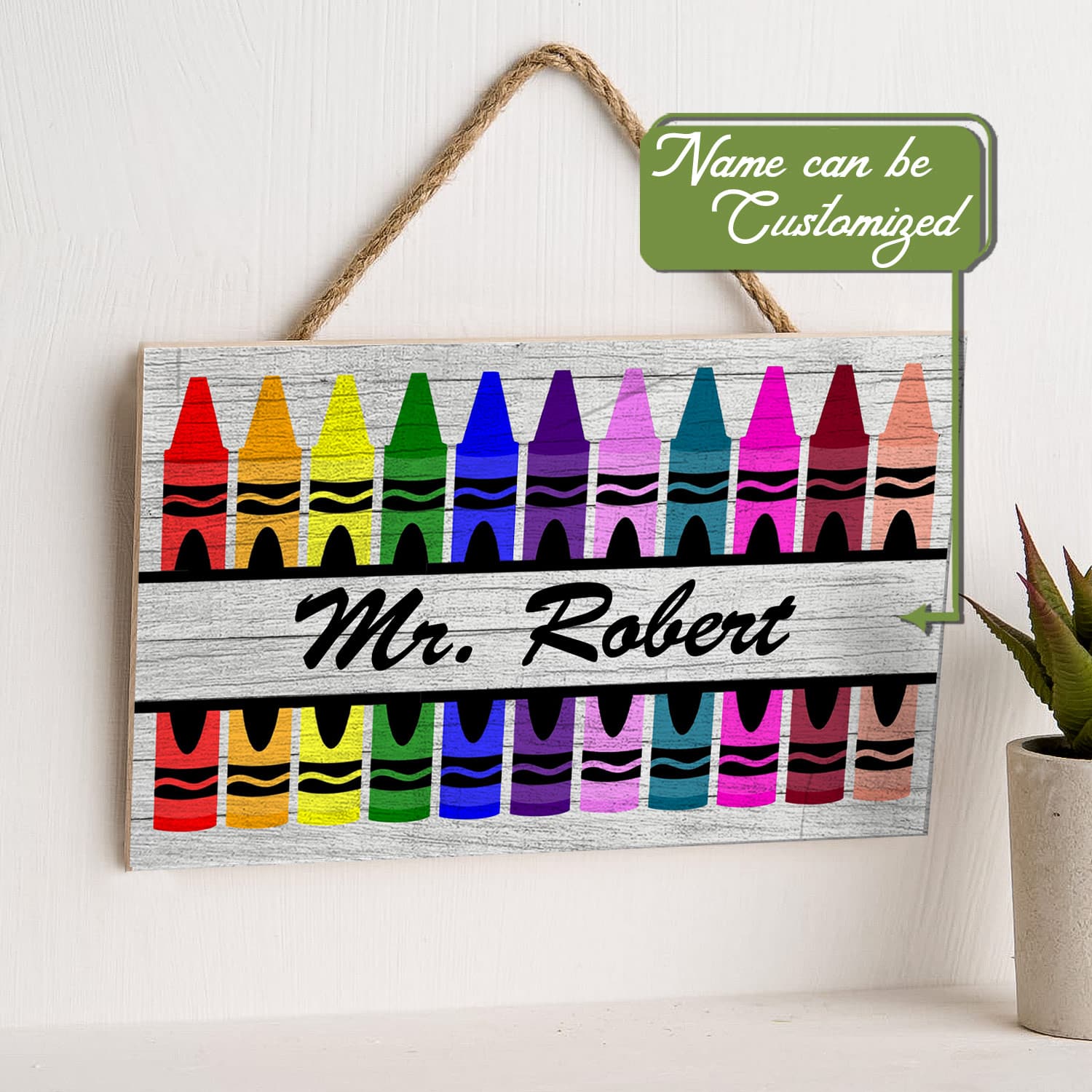 56 HG. Teacher Name Sign_mk2