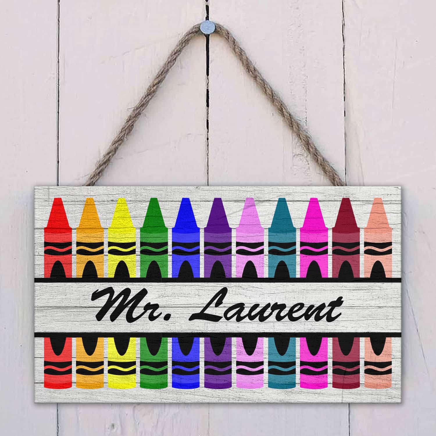 56 HG. Teacher Name Sign_Sample Design Mockup 2
