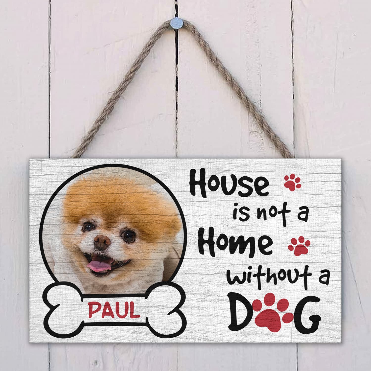 3LV. A House is Not (Sample Design) Mockup 2