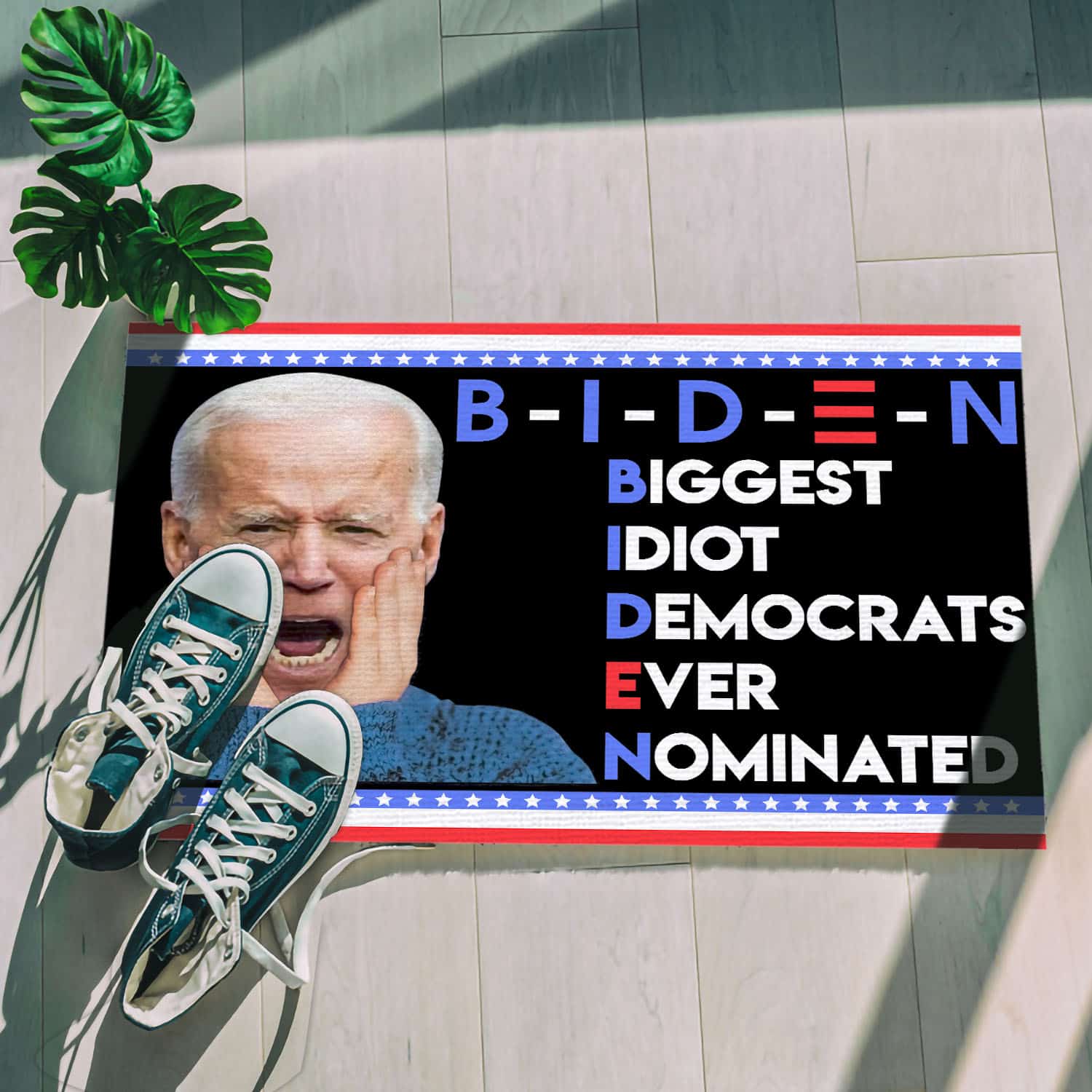 180821-081420-CubeBik-Image-109