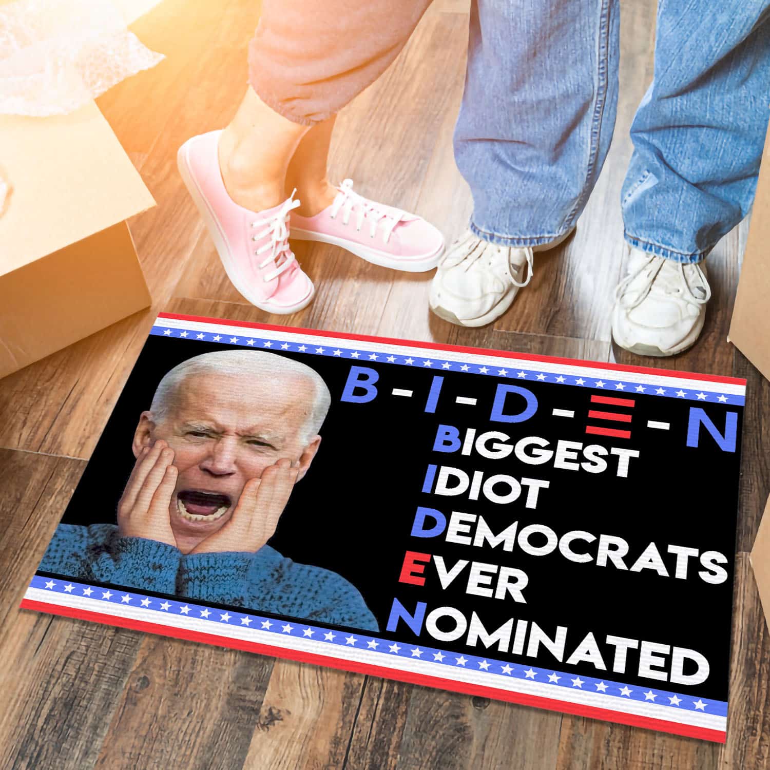 180821-081426-CubeBik-Image-860