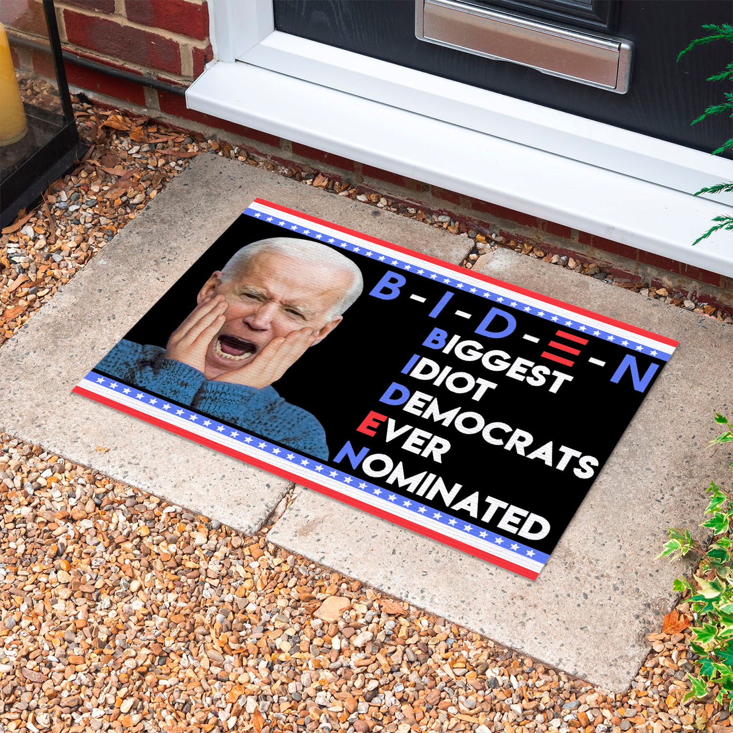 180821-081439-CubeBik-Image-515