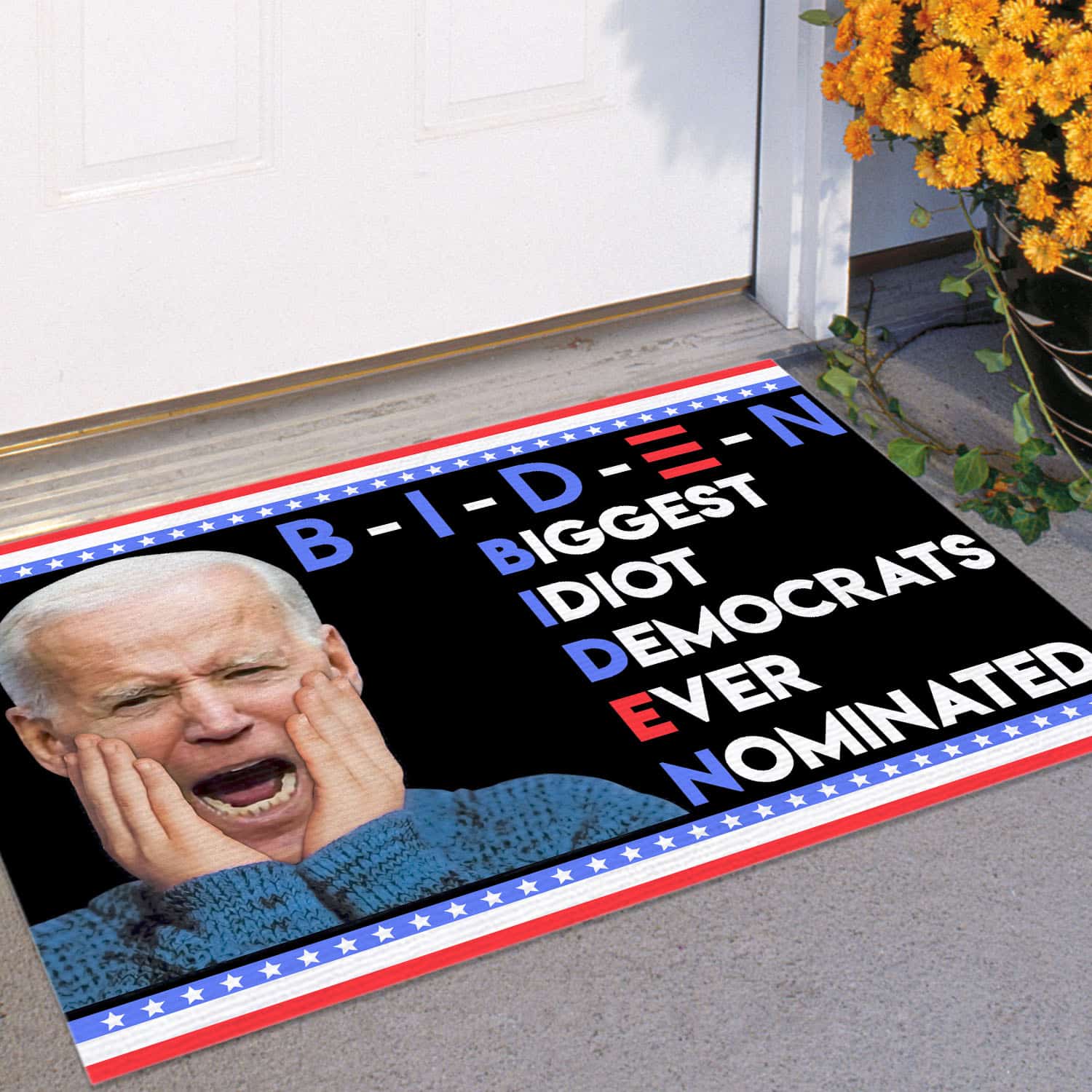 180821-081452-CubeBik-Image-665