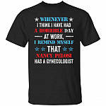 whenever, Black, Unisex T-Shirt