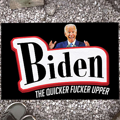Doormat