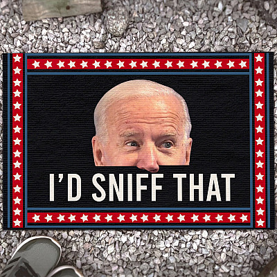Doormat