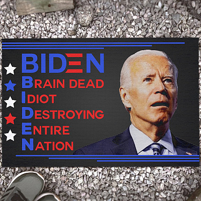 Doormat