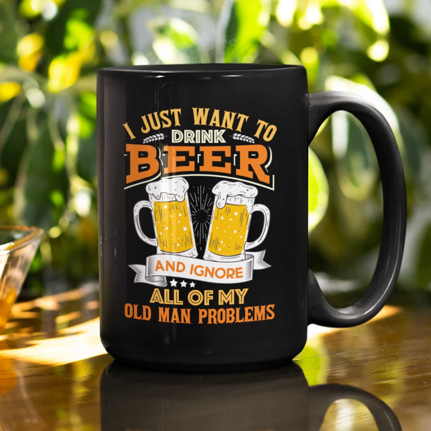 3KNG. drink beer mk2