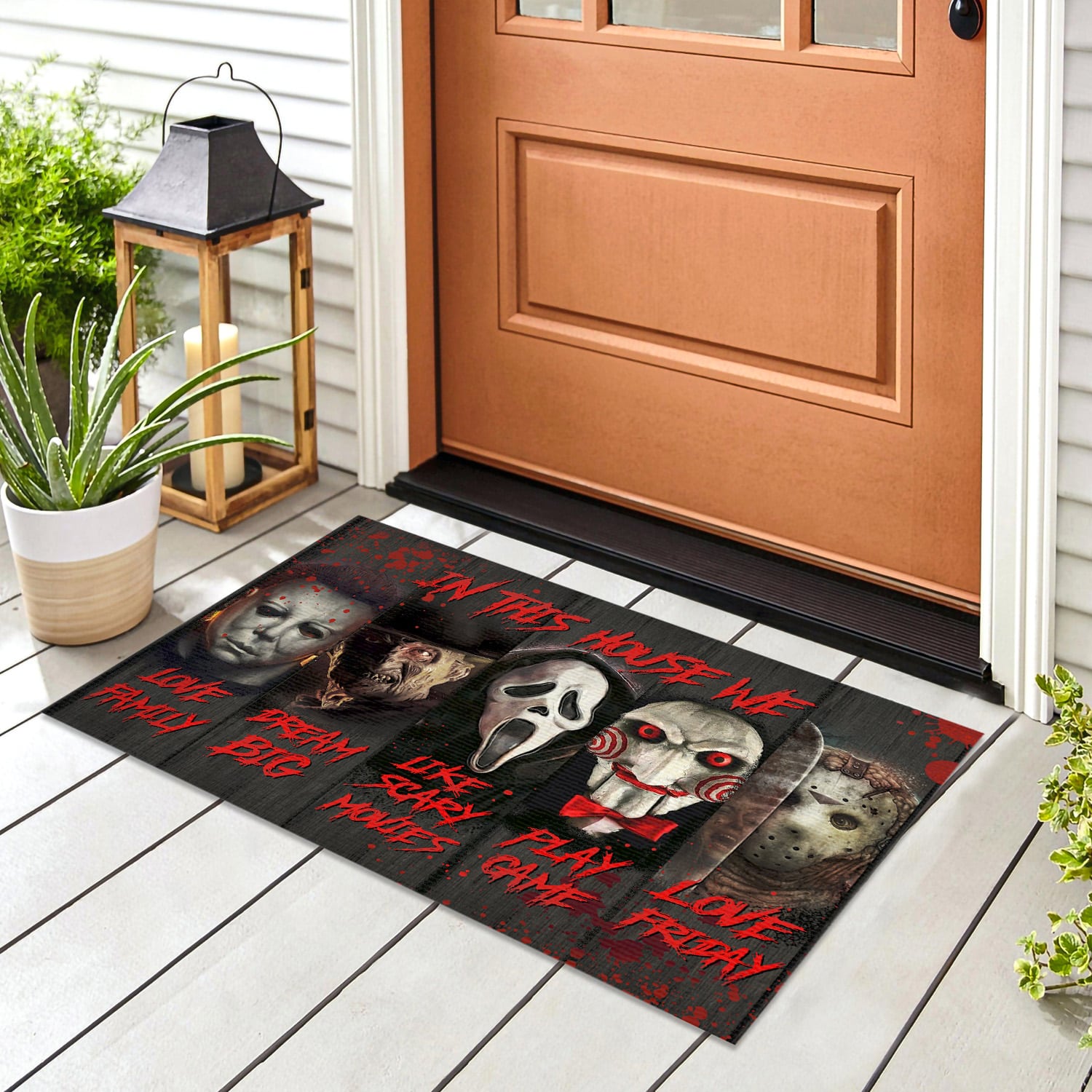 1H.In This House_B Doormat mockup 8