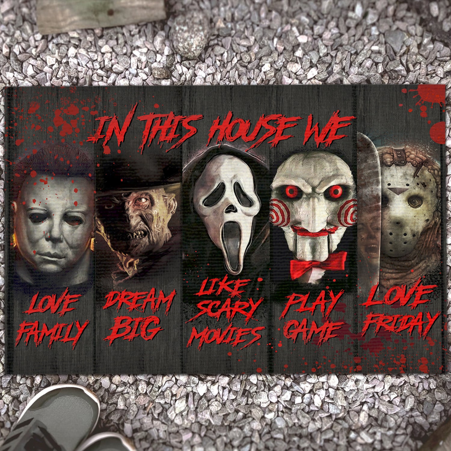 1H.In This House_B Doormat Mockup 13