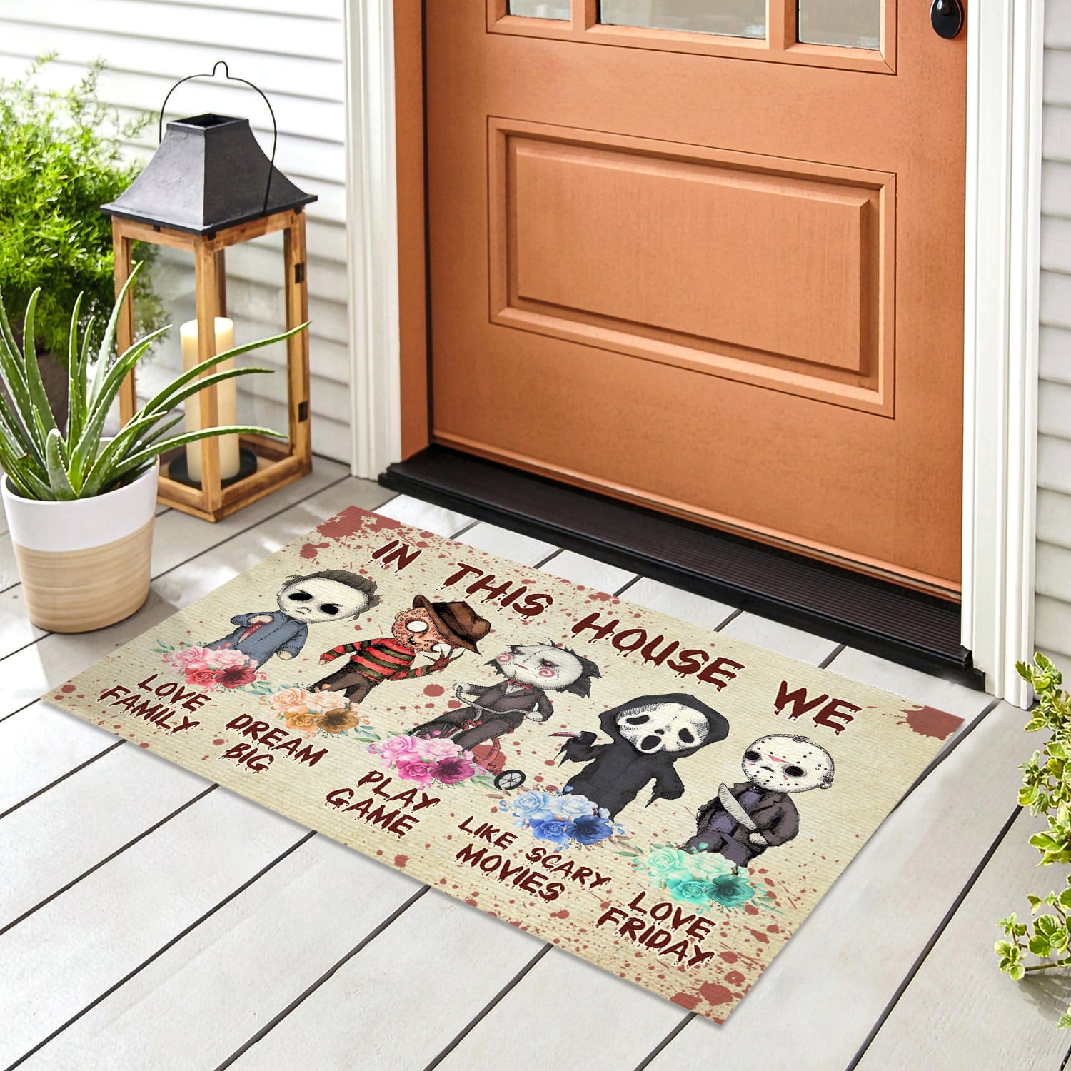 1H.In This House_A Doormat mockup 8