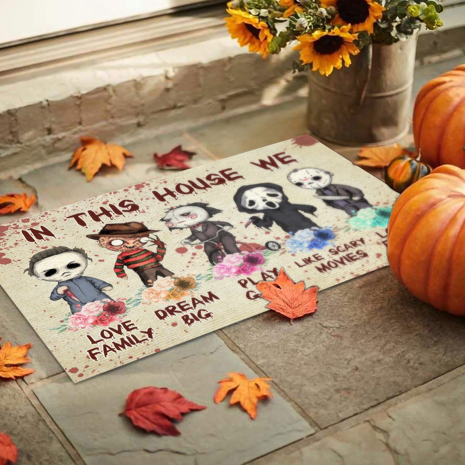 1H.In This House_A Doormat mockup 9