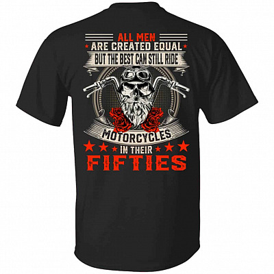 five, Black, Unisex T-Shirt