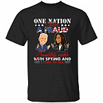 spying, Black, Unisex T-Shirt