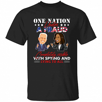spying, Black, Unisex T-Shirt