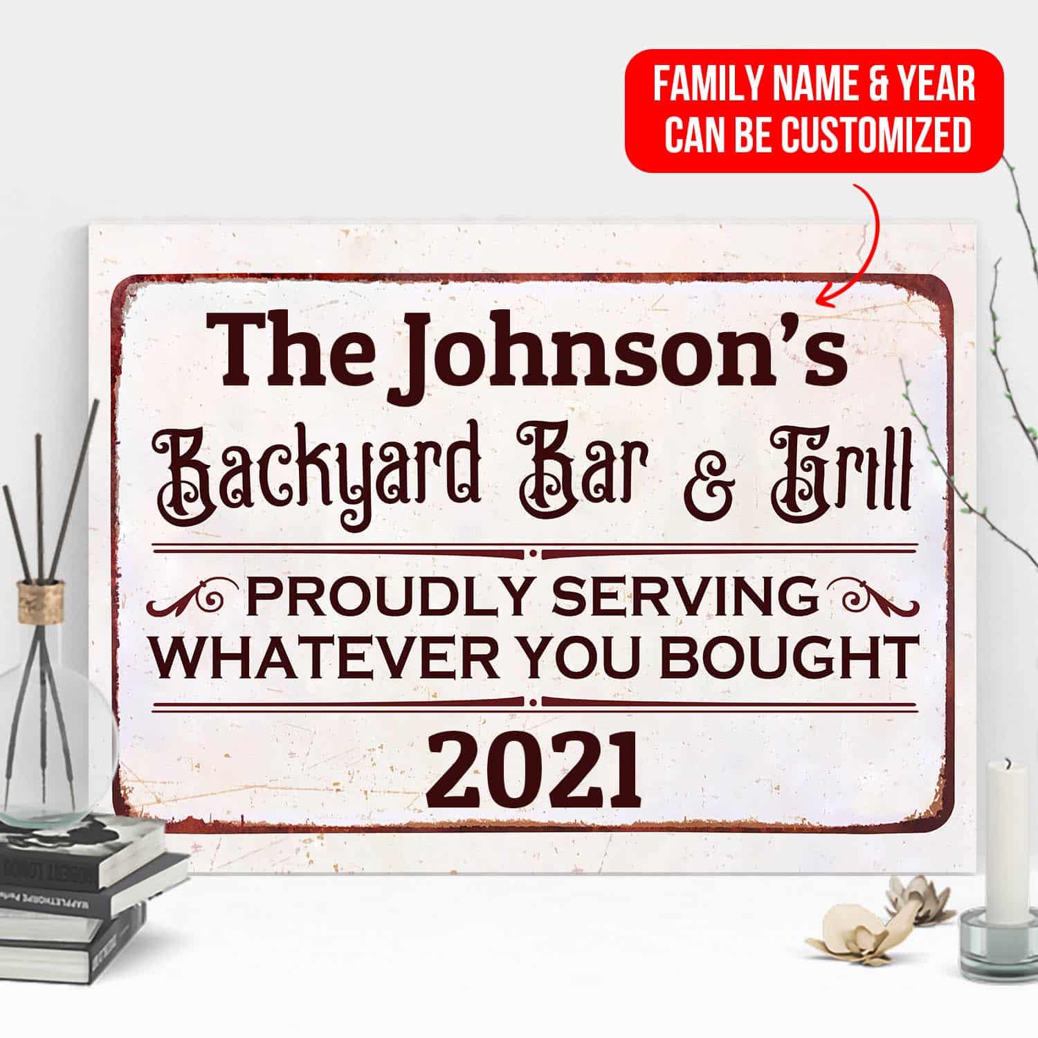 8. Backyard Bar & Grill mk3