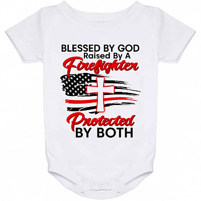 Baby Onesie - 24 Month
