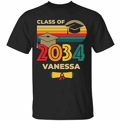 Youth T-Shirt