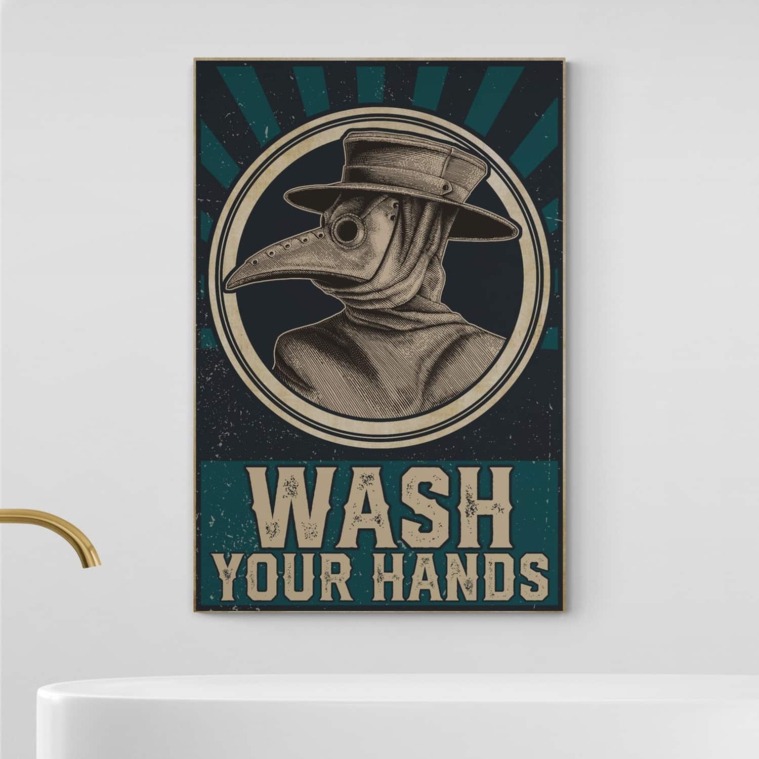 2LV. uu tien Wash Your Hands (5) mk1