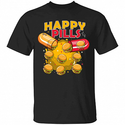 Youth T-Shirt