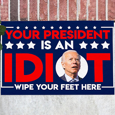 Doormat