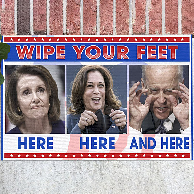 Doormat