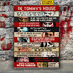 8VT. We're All Float Down canvas mk1