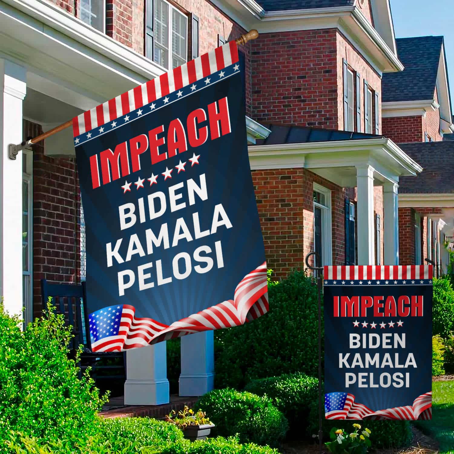 30X40 Garden & House Mockup 2