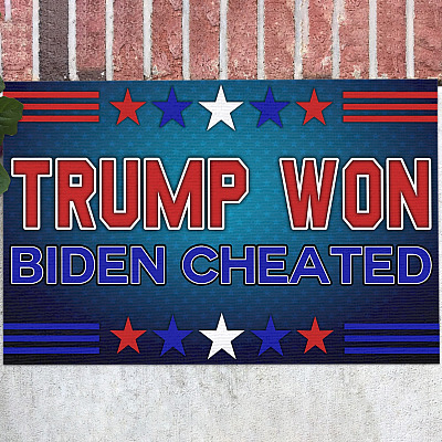 Doormat