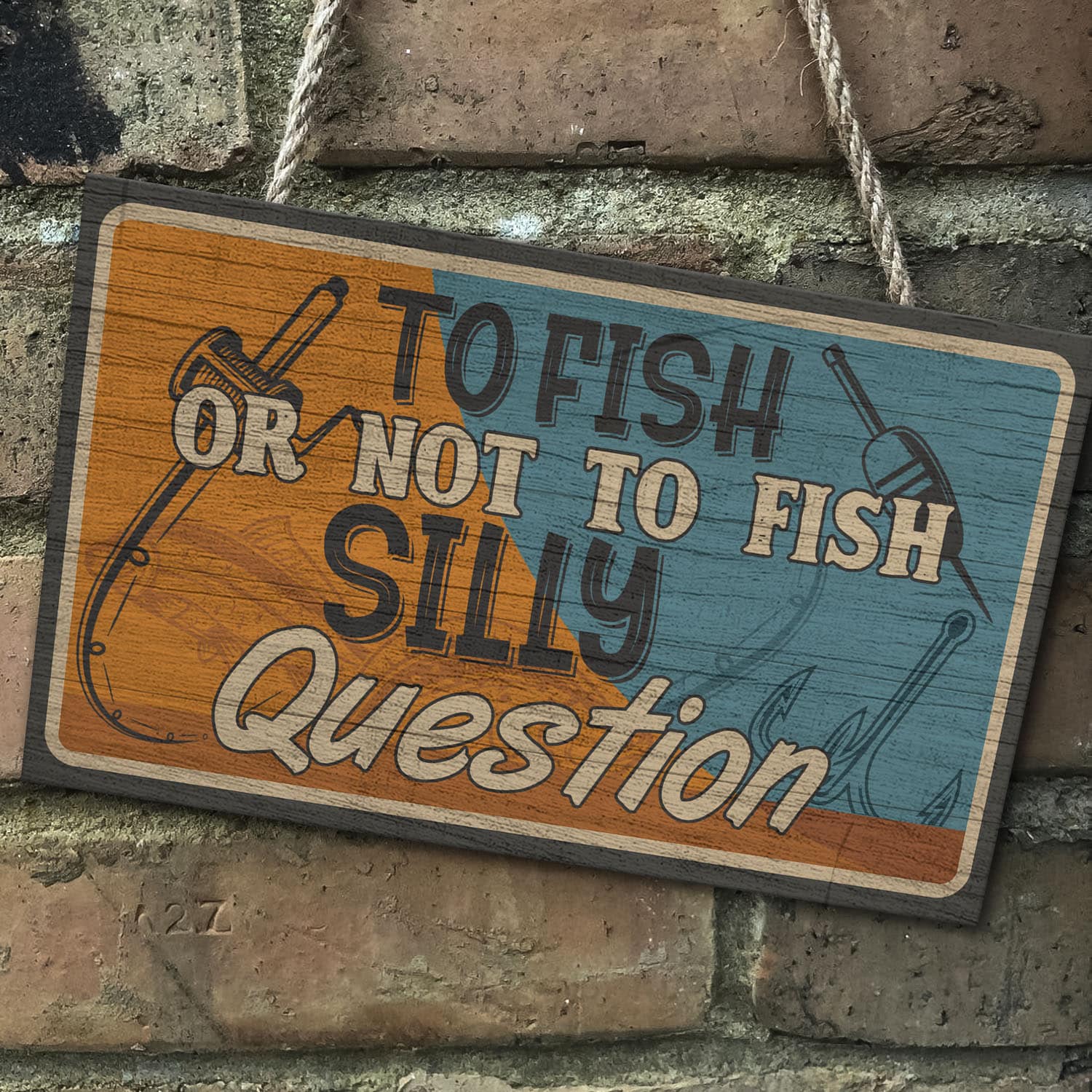 6BN. Silly Question Mockup 5