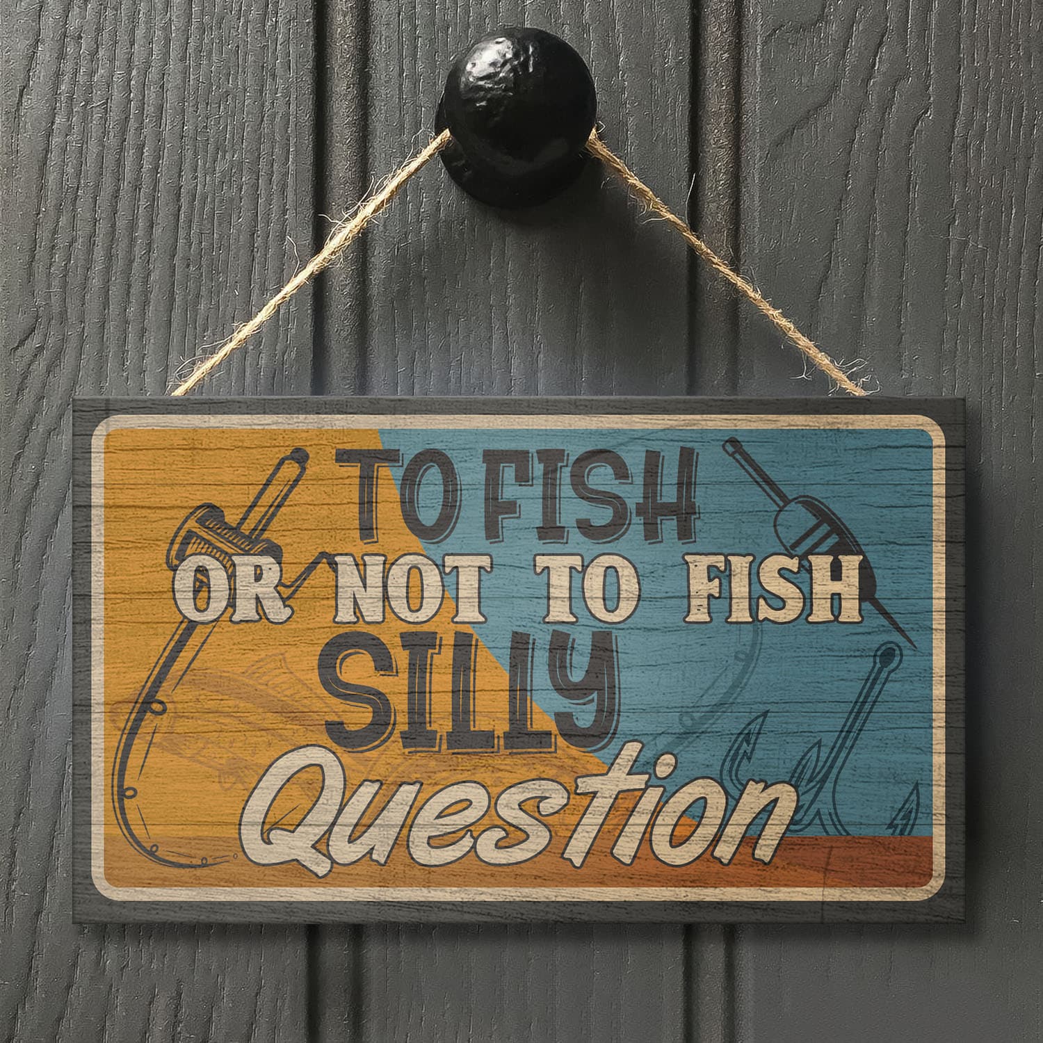 6BN. Silly Question Mockup 8