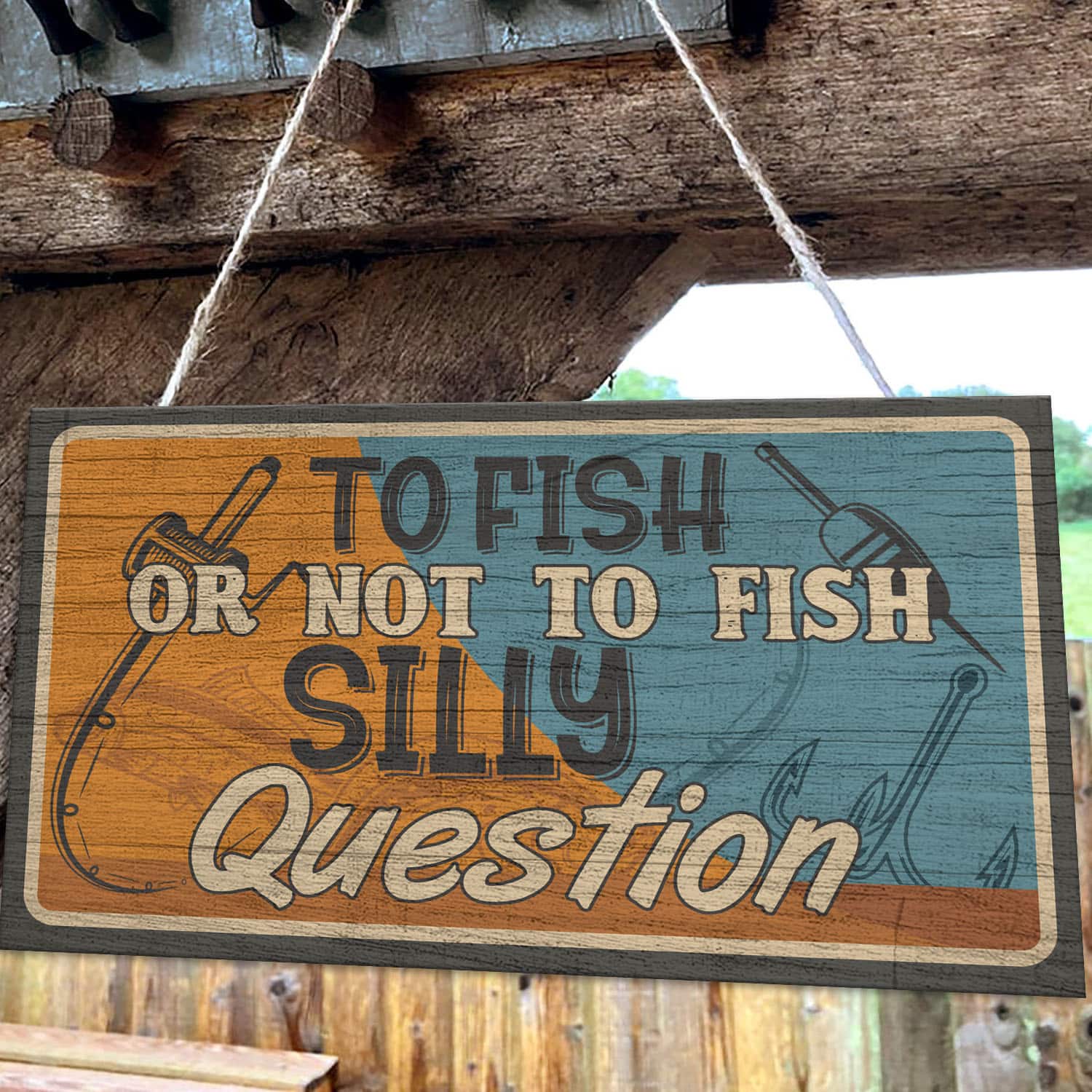 6BN. Silly Question Mockup 10