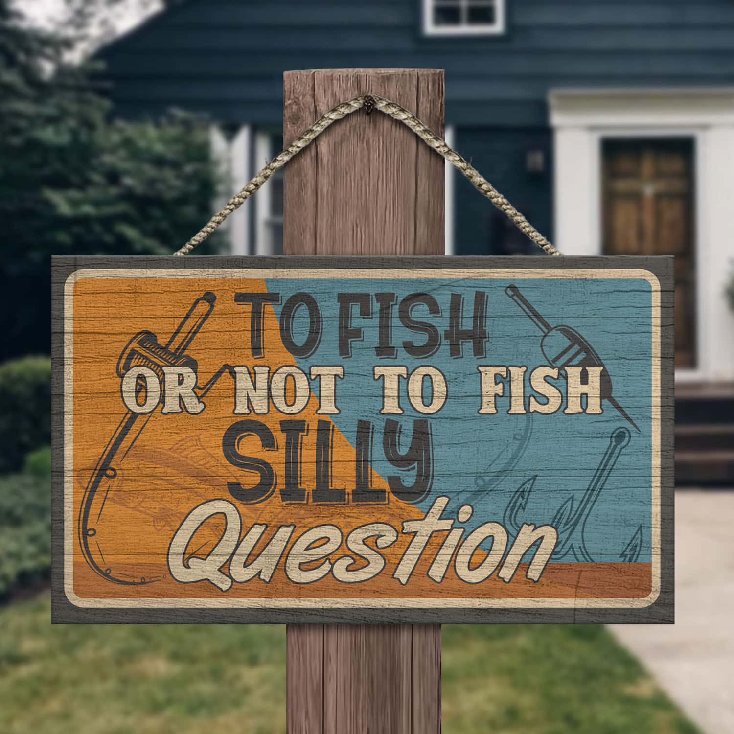 6BN. Silly Question Mockup 13