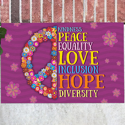 Doormat