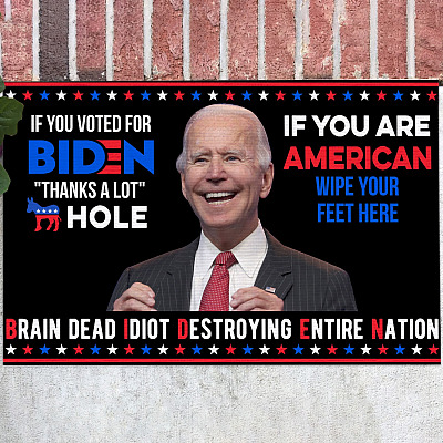 Doormat