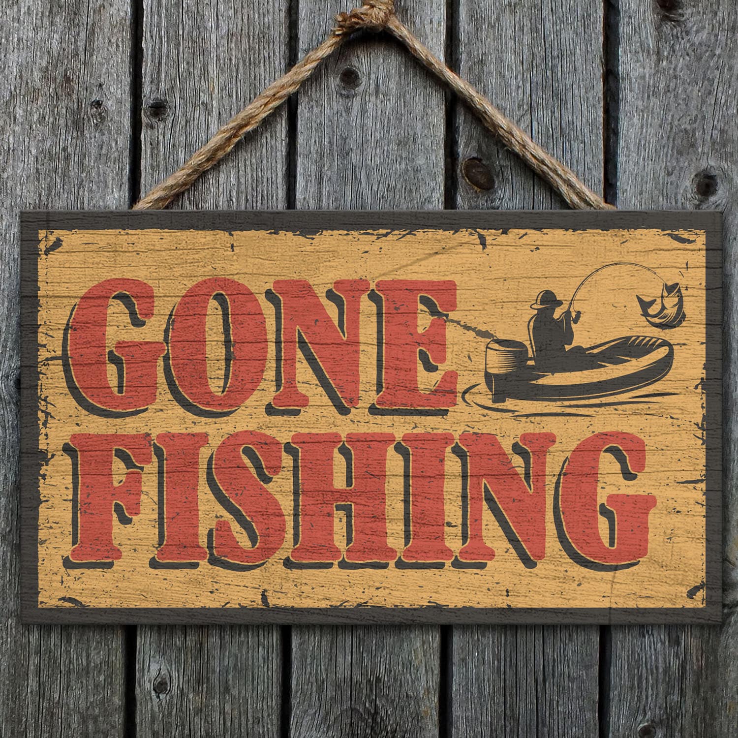 gone-fishing-wooden-door-sign-front-porch-sign-indoor-outdoor-decoration-fishing-decor-fisherman-gifts-cubebik for Free Printable Gone Fishing Sign Gone Fishing Wooden Door Sign - Front Porch Sign Indoor Outdoor Decoration - Fishing Decor Fisherman Gifts | CubeBik for Free Printable Gone Fishing Sign