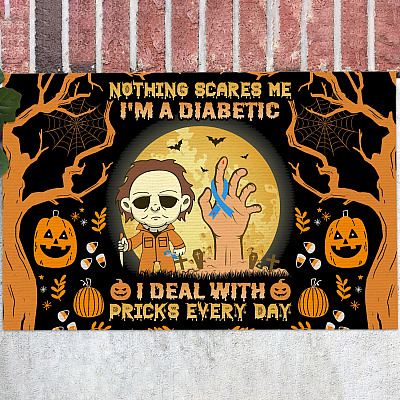 Doormat