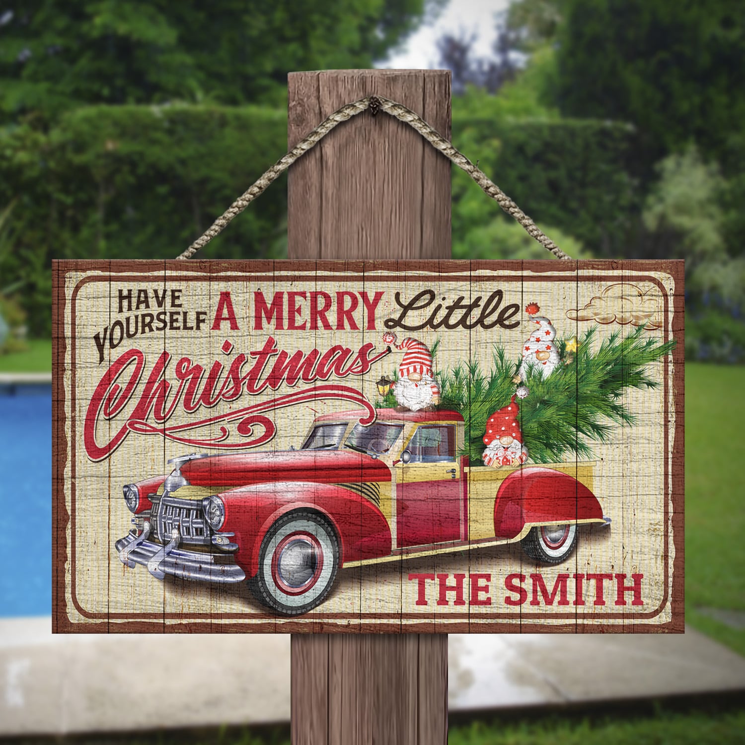 10NH. Have Yourself-doorsign Mockup 12