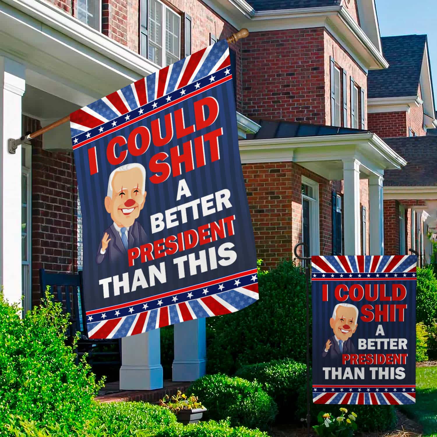 30x40 (3) Garden & House Mockup 2