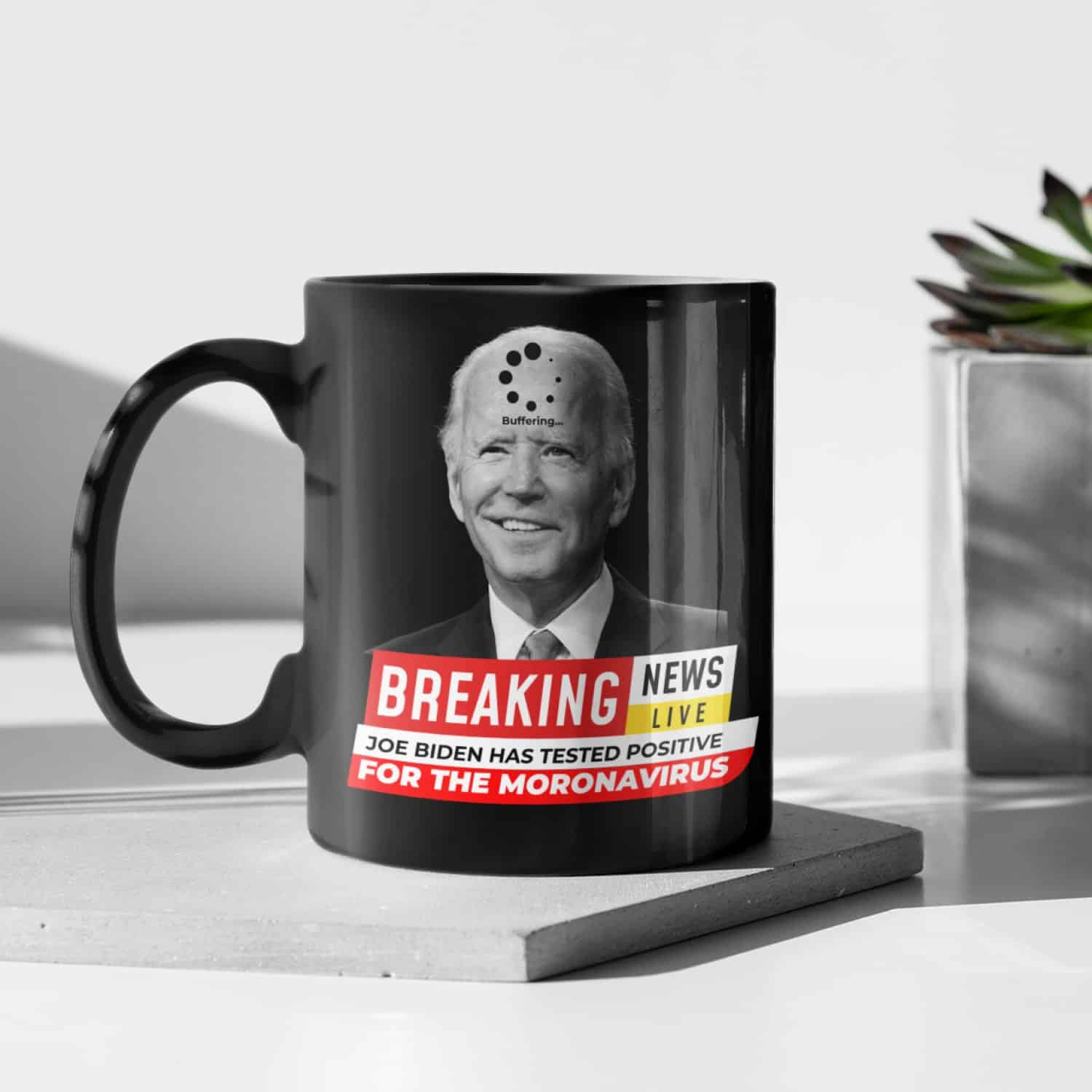 1LV. UU TIEN Breaking News Biden (5) mk3