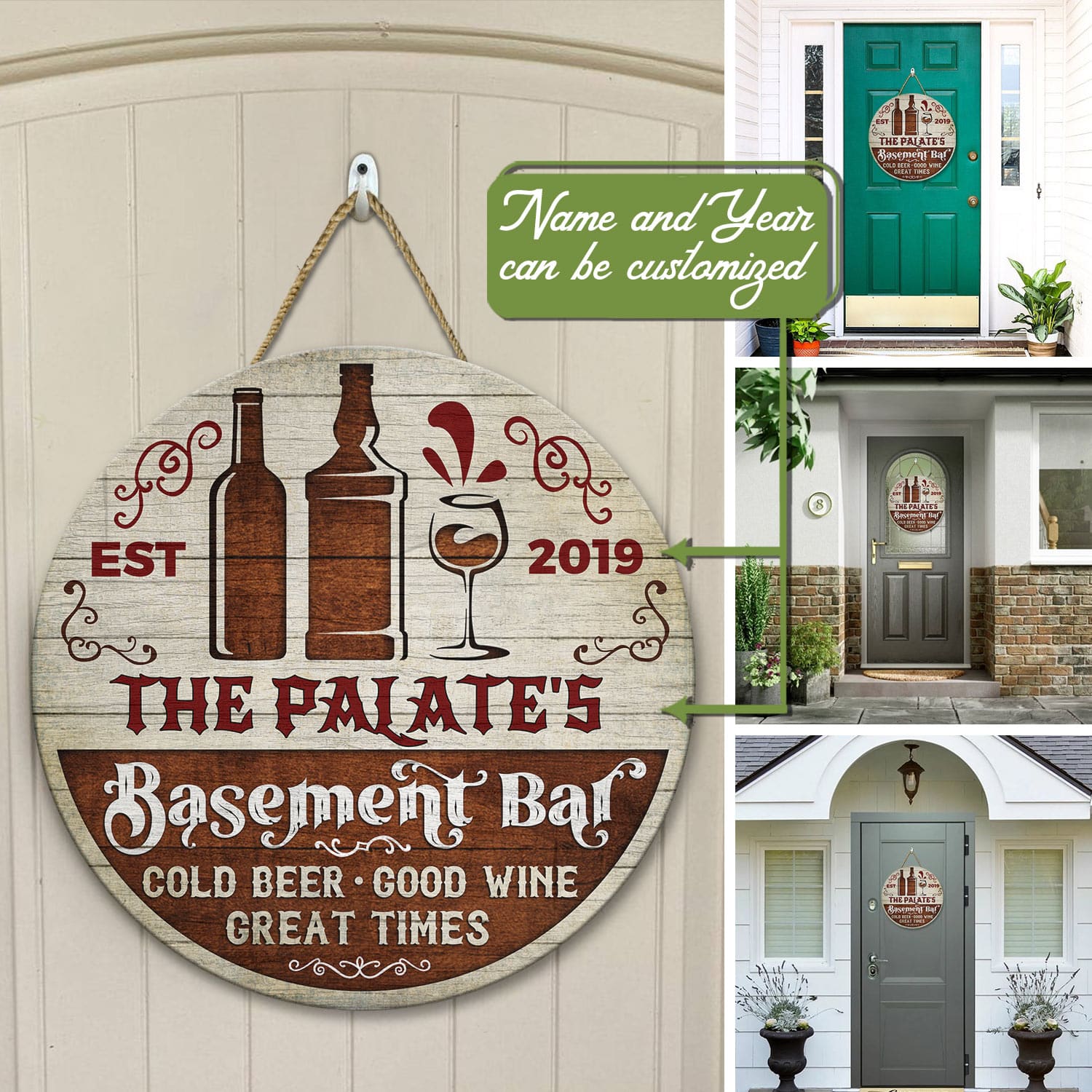 5O. Basement Bar_mk2